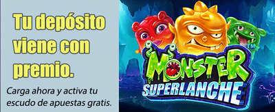Premios Instantáneos en Chile 💰