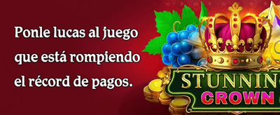 Interfaz de juego premium en Coobet Chile