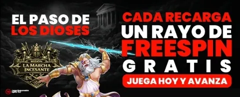 Interfaz de juegos premium de Coobet Chile con temática de lujo