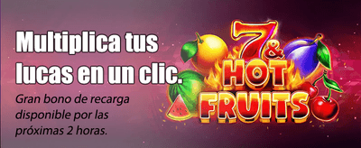 Descarga de la aplicación Coobet Chile