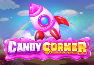 Candy Corner game icon