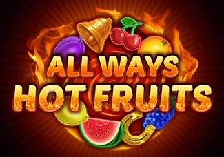 Allways Hot Fruits