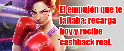 Mega Jackpot de Fin de Semana screenshot