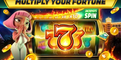 Juegos disponibles