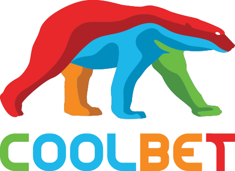 Coobet Chile Logo